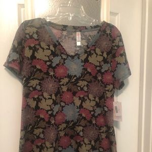 Lularoe Christy T